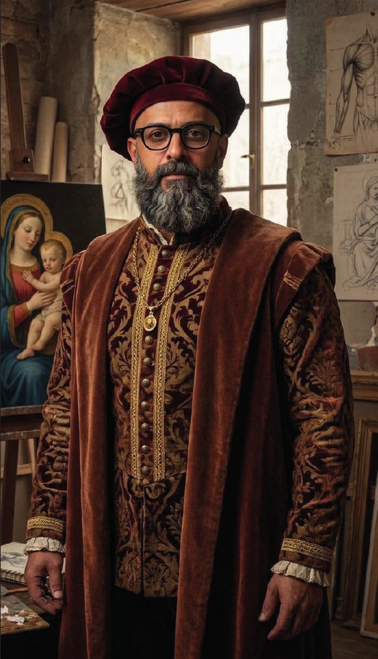 ARTiROGELLO